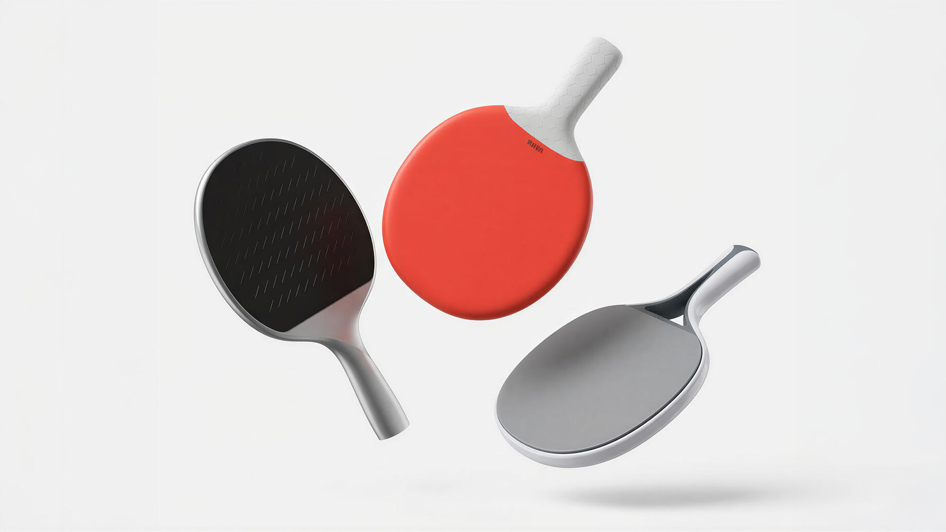 Ping Pong Ping Pong